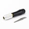 Excel Blades K7 Carving Knife with Straight Edge Carving Blade, 6pk. 16007 - alternate 4